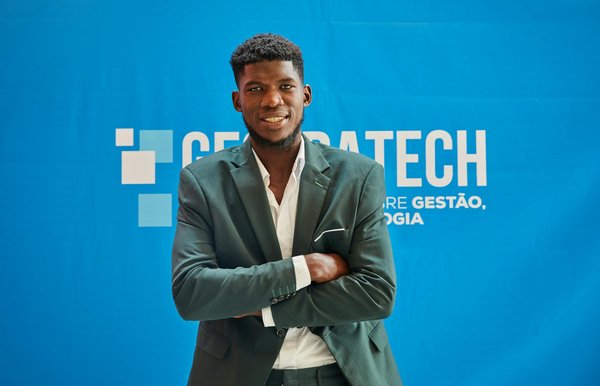 Ultimate Guide to Safeguarding Your Apache Kafka Cluster: Key Security Strategies and Best Practices for Optimal Protection