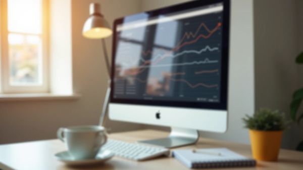 Effective strategies to reduce bounce rate and enhance user engagement