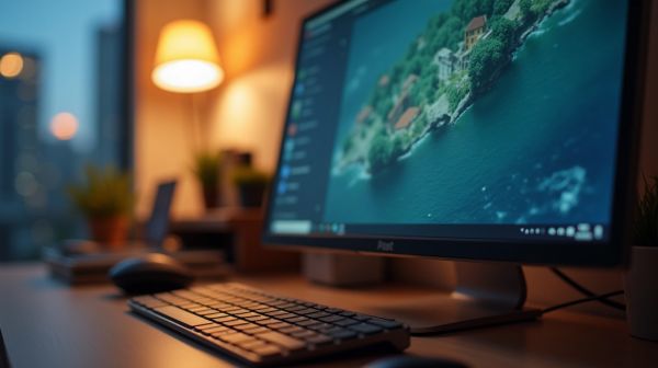Effective strategies to reduce bounce rate and enhance user engagement