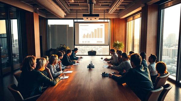 Top techniques for boosting engagement and lowering bounce rates