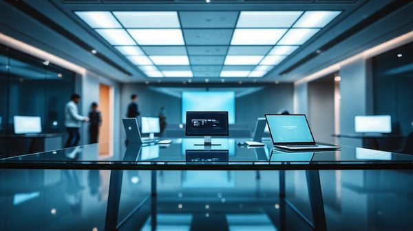 Top text annotation tools to boost your efficiency